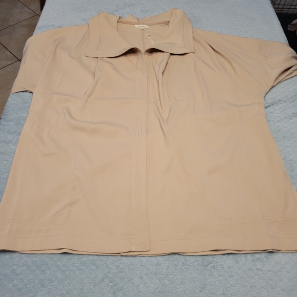 Max Studios Jacket/Cardigan - Picture 11 of 16